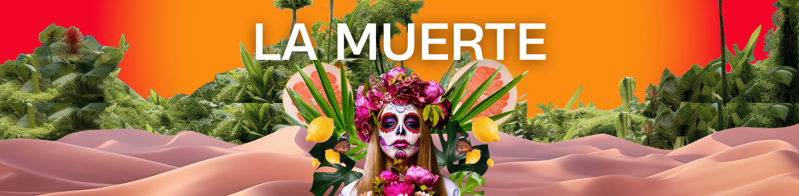 Bandeau web - FB25 promo 10% (1)